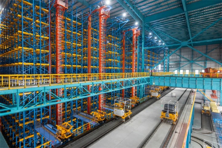 永钢小智，aily…新朋友越来越多了！