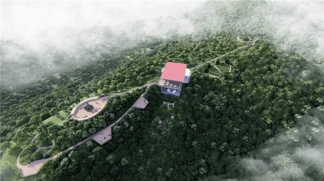 多米尼克启动旅游业革命，投资入籍计划助推国家转型