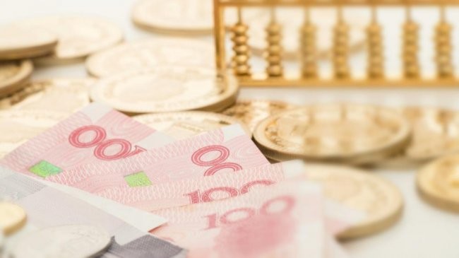 平安融易AI拓宽金融服务场景，入选“315金融消保典型案例”