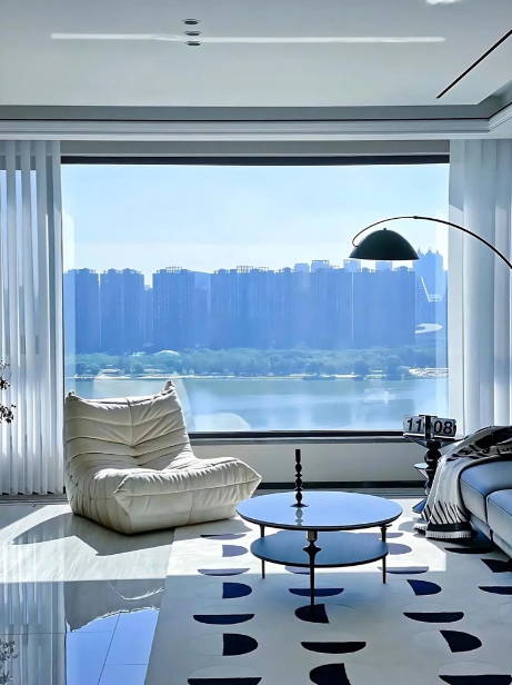 金华皇族装饰材料有限公司：精益求精展现装修美学