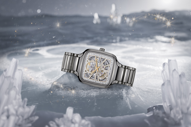 09 True Square真我系列开芯机械腕表“银河灰”.png