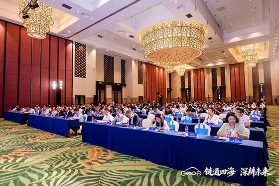 世纪汽车产业集团获颁多项大奖 华南世纪车城获颁汽车市场奖项