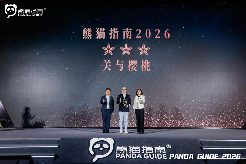 image2.jpeg image2.jpeg