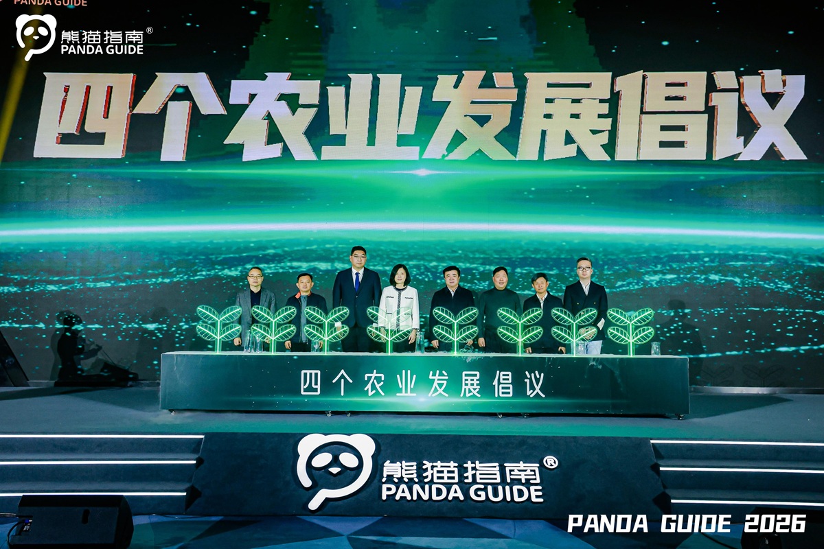 image4.jpeg image4.jpeg