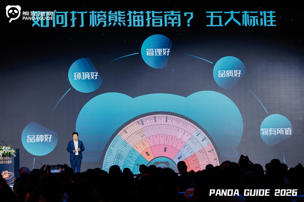 image3.jpeg image3.jpeg