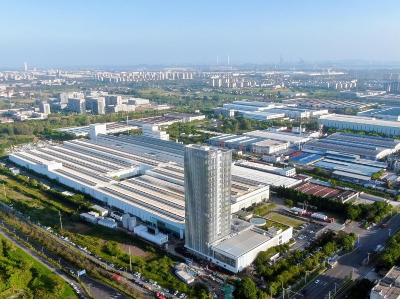 打造榨油机设备系统方案，江苏迈安德集团有限公司让降本提质兼得