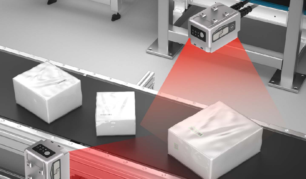 多个品牌机型​手机涨价，消费者选择出现分化