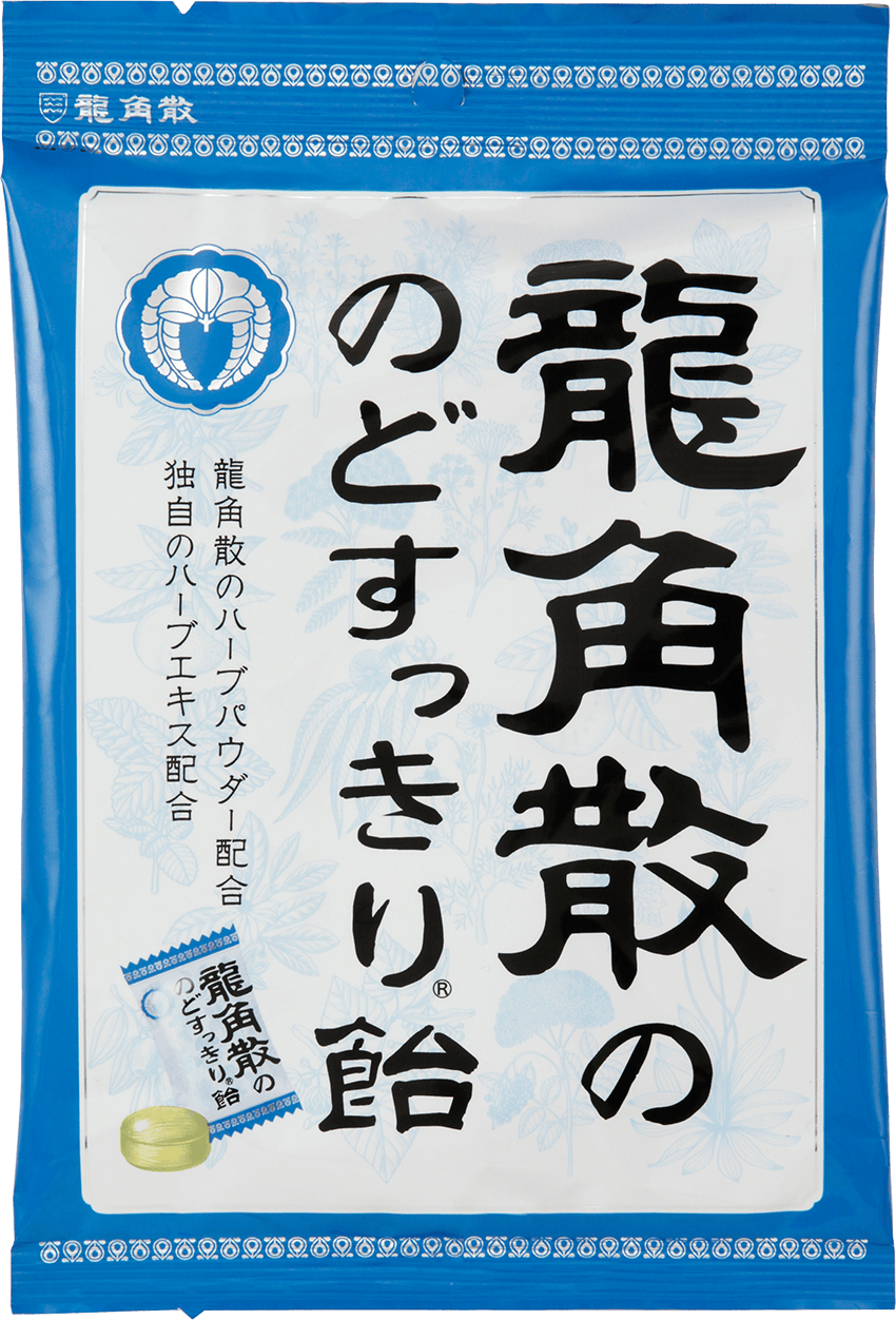 天然草本守护好声音 百年龙角散实力亮相2026太湖湾音乐节