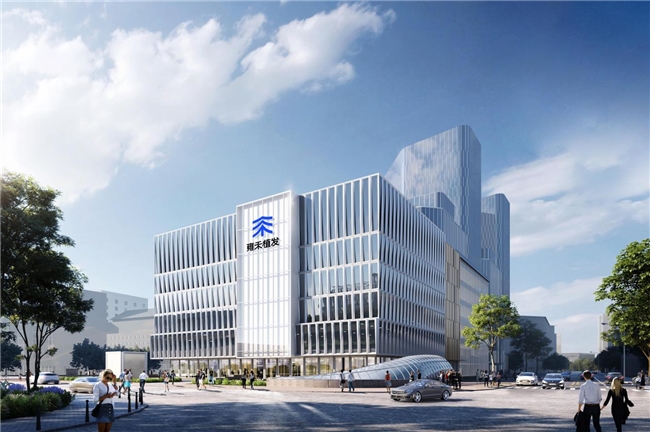 全年稳定盈利!雍禾医疗迈入“高质量增长”周期