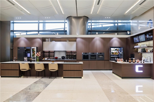 都在蹭细胞级养鲜的流量，卡萨帝冰箱会维权吗？