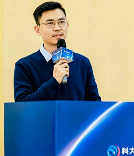 企业家国资国企改革与城投转型实战派咨询与培训专家专访介绍