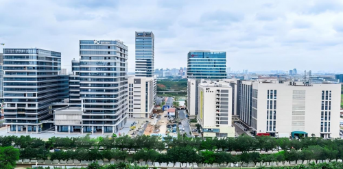 itc保伦股份智慧会议解决方案贯穿会前、会中、会后全流程，更高效更轻松！