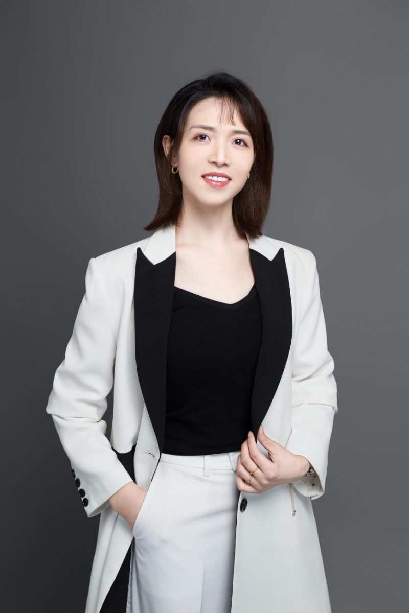 聚焦征拆难题：在明律师李群杰深耕征拆领域，以法治推动行政争议实质性化解