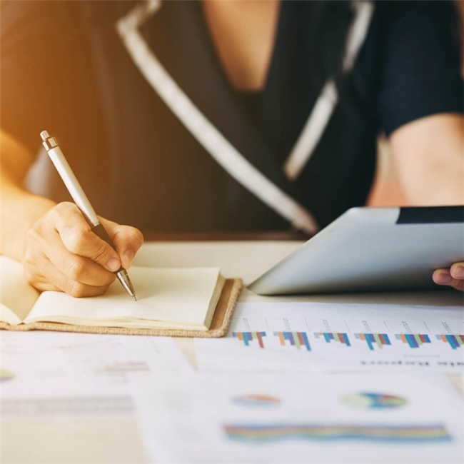 易峯观察：有利的贸易协议会利好经济增长和投资复苏