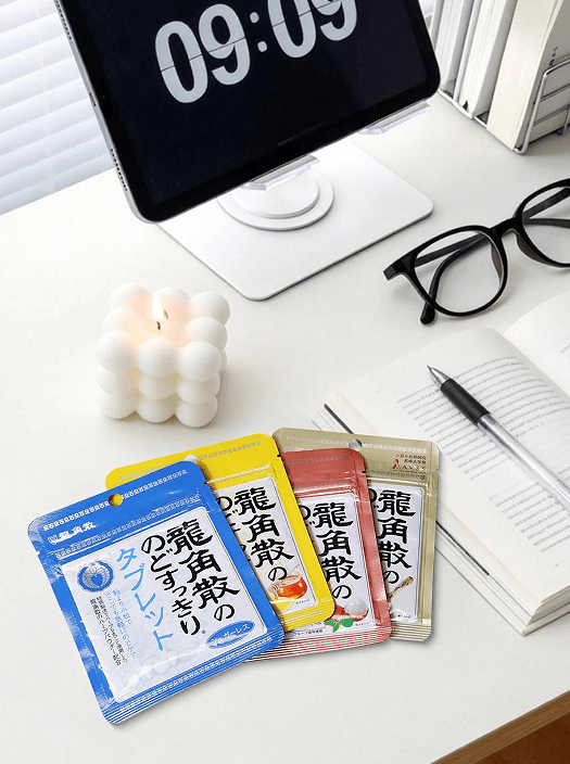 求职必看！金三银四招聘潮，求职者如何面试定胜负