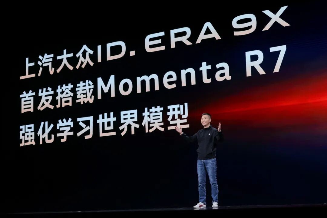 2026年一季度，蓝湖资本被投企业的业务进展