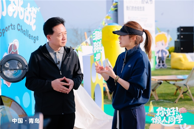 统帅三筒上市1周年，小筒洗涤时间超32万天