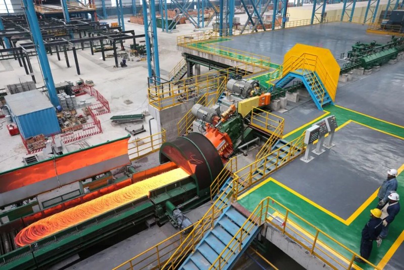 乘风破浪的不只有姐姐，还有这些永卓控股“明星”