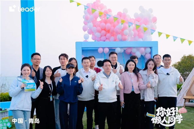 统帅三筒发布：袜子程序超180万次、内衣程序超70万次