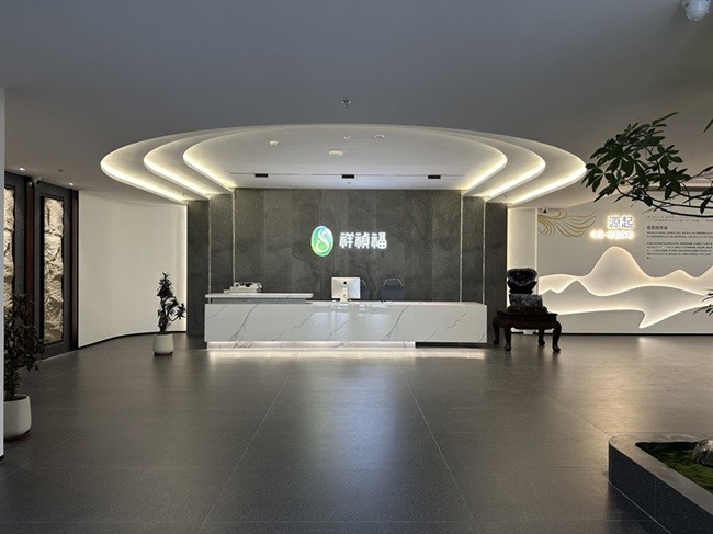 高端翡翠进入“标准时代”：祥祯福如何定义行业四大核心标准