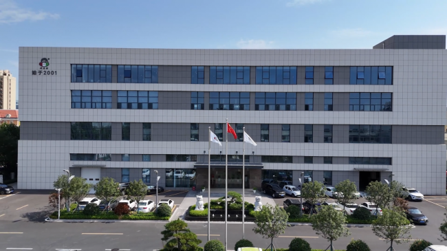 物流瓶颈变增长跳板，华鼎冷链科技赋能小伙子食品提质增效