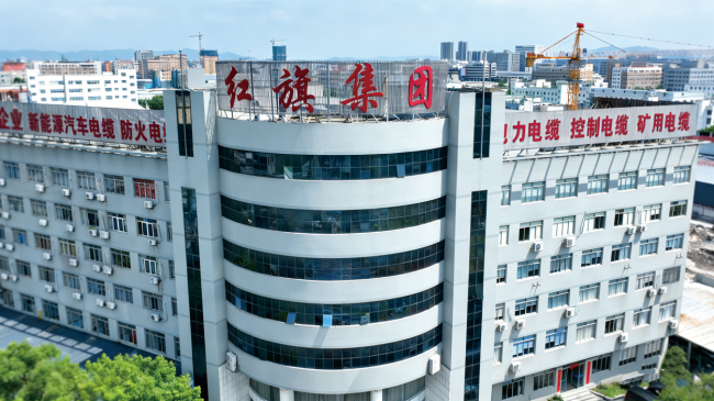 轻资产创富新选择：春宇智充充电加盟全攻略