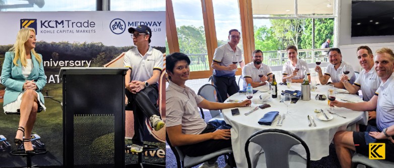 Medway Golf Club Sponsorship_Image Support-07.jpg