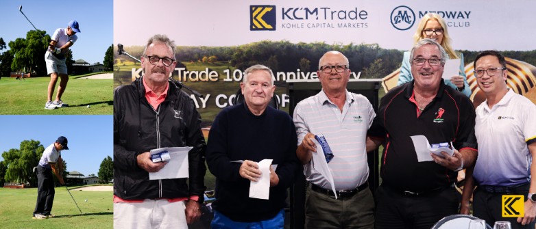 Medway Golf Club Sponsorship_Image Support-06.jpg