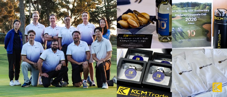 Medway Golf Club Sponsorship_Image Support-08.jpg