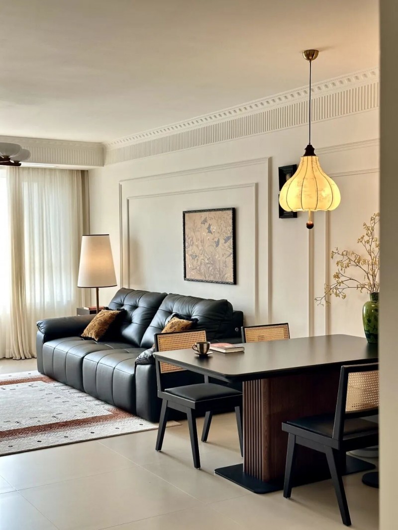 全友家居丨电动沙发+0胶床垫，逢人就安利的幸福感单品