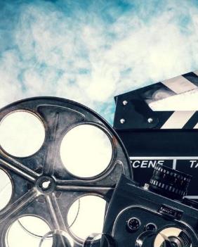 从银幕之争到IP突围 院线江湖迭代