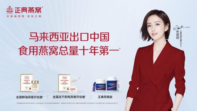 图片5.jpg