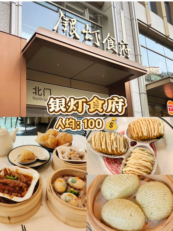 图片 2.jpg