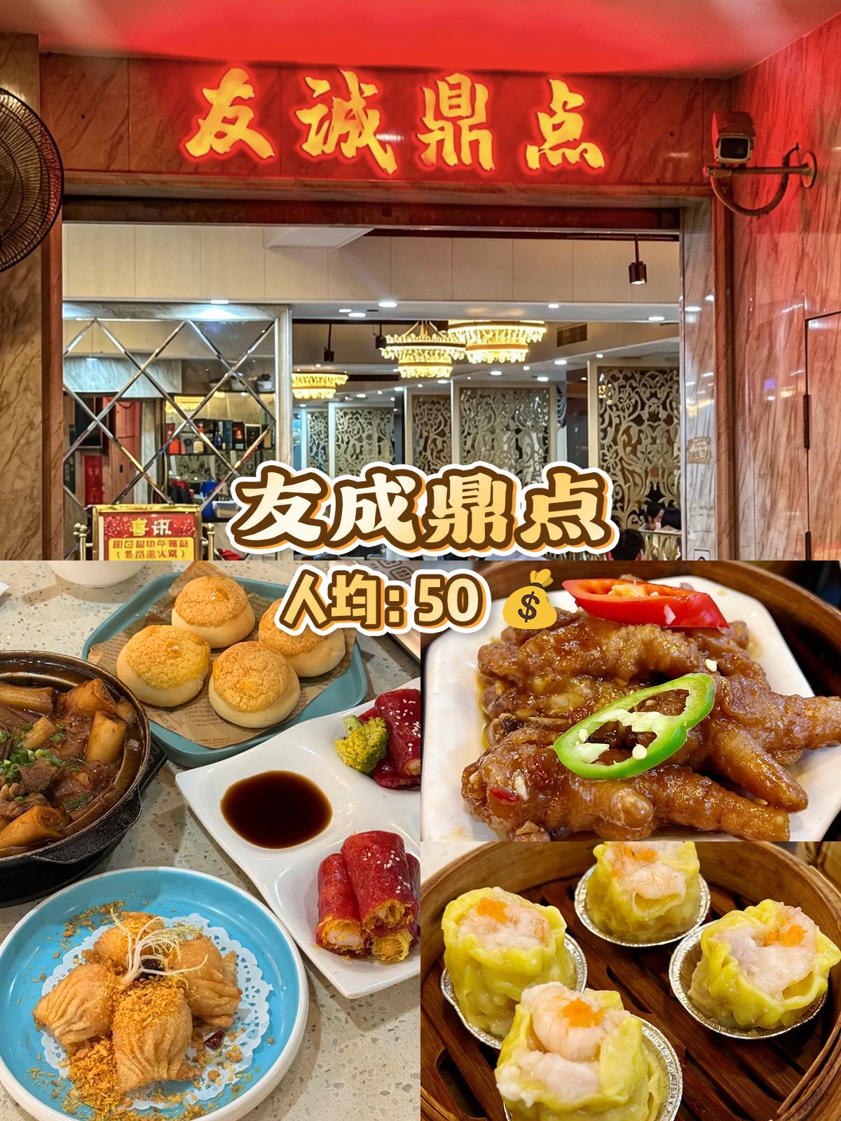图片 4(1).jpg