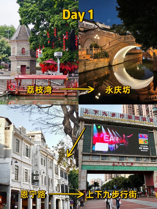 图片 1.jpg