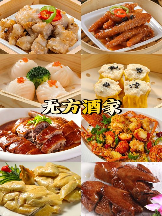 图片 8.jpg