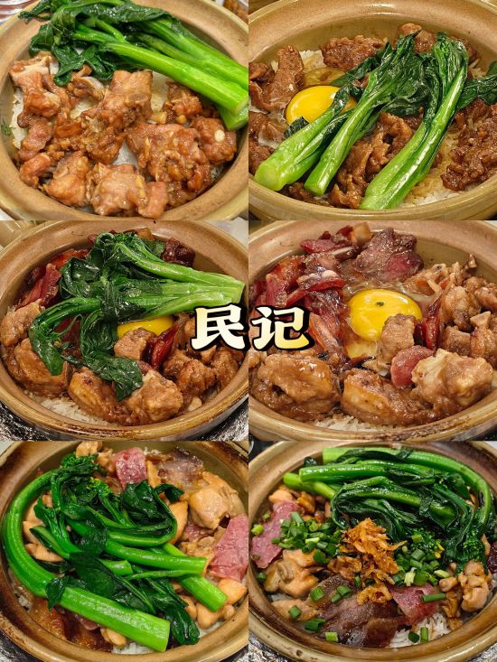 图片 5.jpg