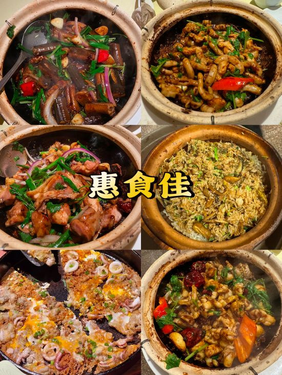 图片 7.jpg