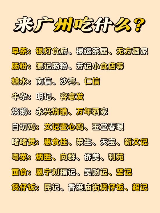 图片 4.jpg