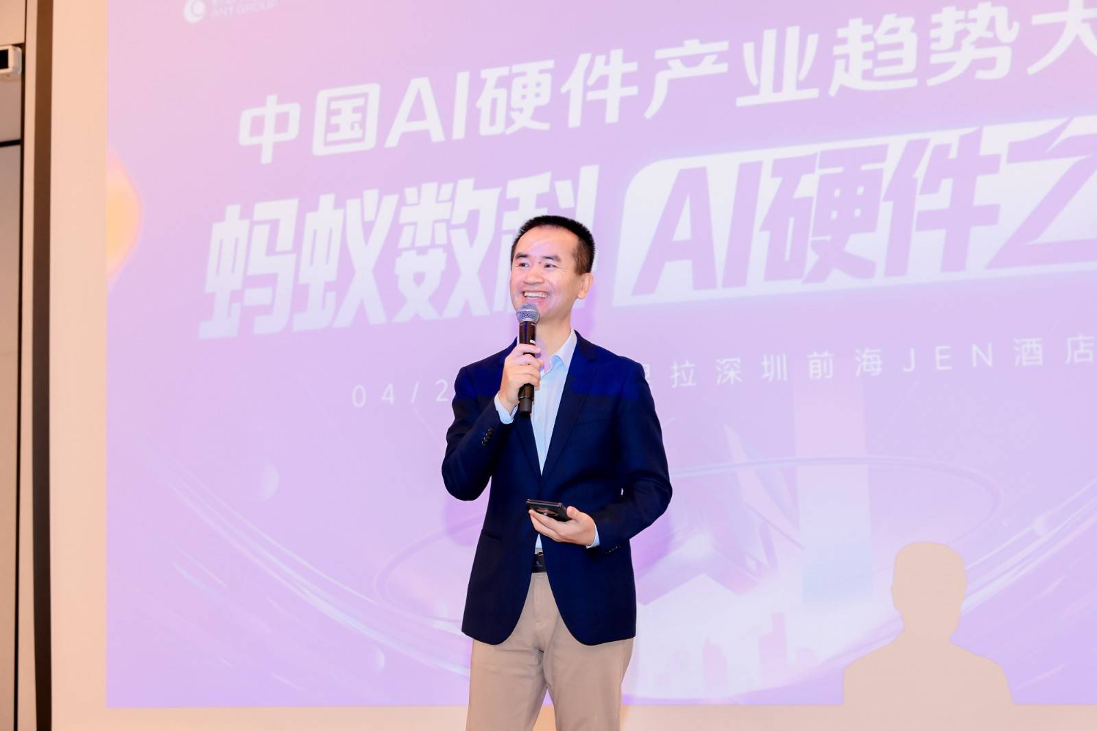 晚宴1.jpg