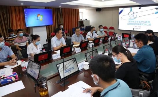 搜狗高速浏览器截图20260507193453.jpg