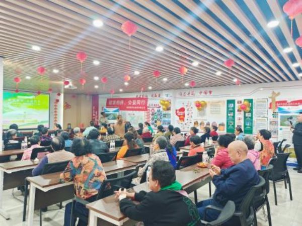 图片 1.jpg