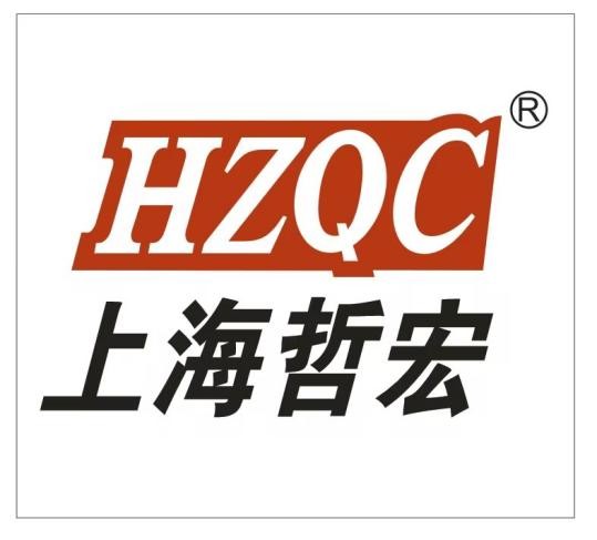 上海哲宏：聚焦微秒级抑振控制技术，提升五轴机床精度与实时控制能力