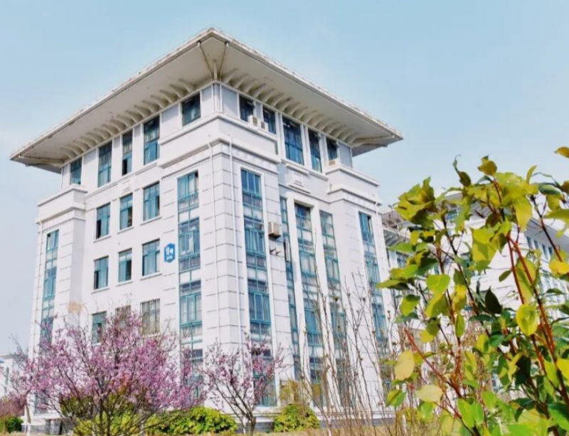 宿迁职业技术学院：瞄准人形机器人风口，以“智”入局抢占未来赛道