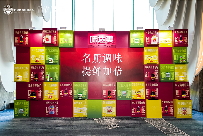 QQ_1778311140108.png