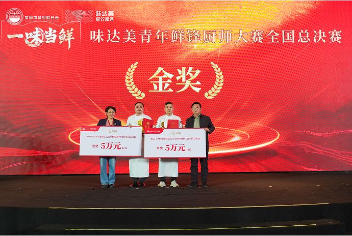 QQ_1778311201290.png
