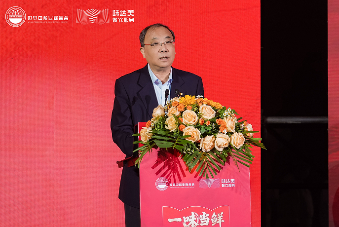 QQ_1778311213885.png
