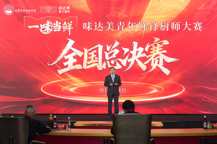 QQ_1778311100291.png