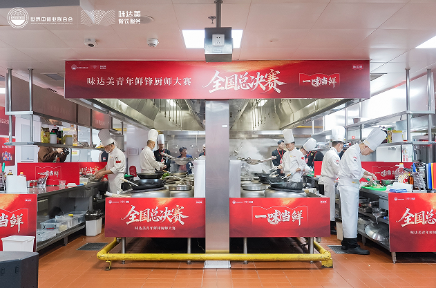 QQ_1778310977471.png
