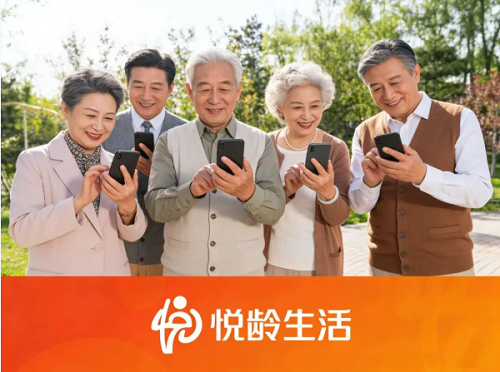 f10f1ccd-86e1-43b0-af84-7b0bfe2b5d17.png